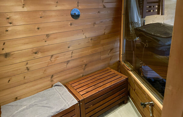 Vakantiehuis - Örebro , Zweden - S64174 802