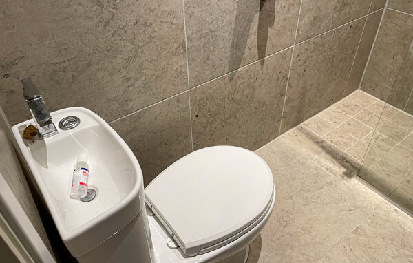 Vakantiehuis - Örebro , Zweden - S64174 702