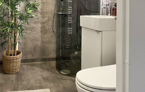 Vakantiehuis - Örebro , Zweden - S64174 703