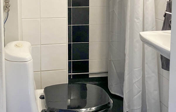 Vakantiehuis - Örebro , Zweden - S64174 704