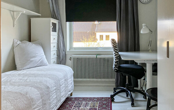 Vakantiehuis - Örebro , Zweden - S64174 603