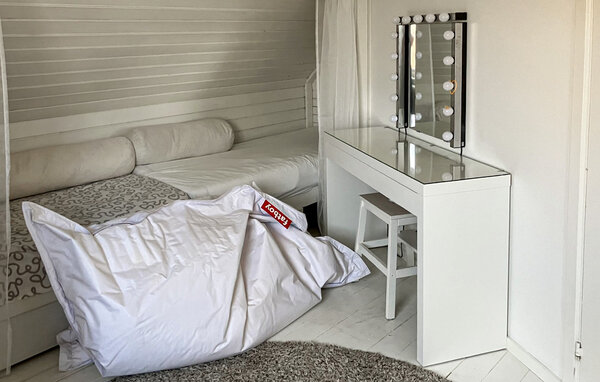 Vakantiehuis - Örebro , Zweden - S64174 604