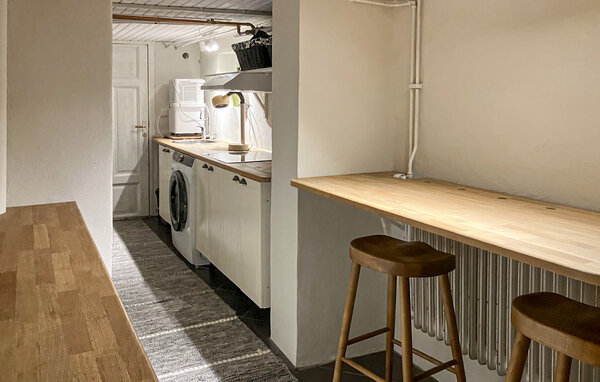 Vakantiehuis - Örebro , Zweden - S64174 501