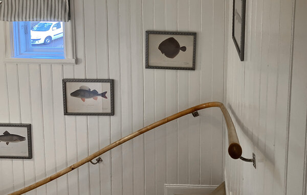 Vakantiehuis - Örebro , Zweden - S64174 502