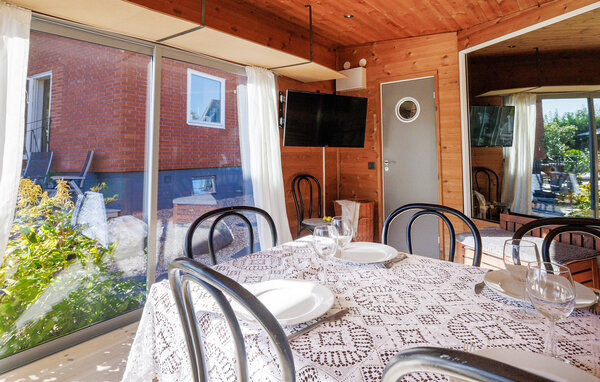 Location de vacances - Örebro , Suède - S64174 504