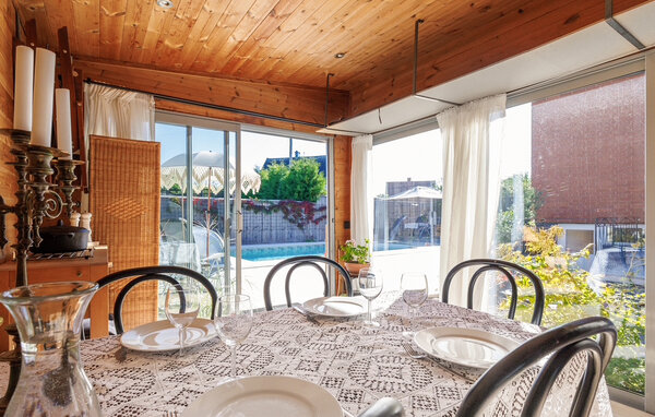 Location de vacances - Örebro , Suède - S64174 505