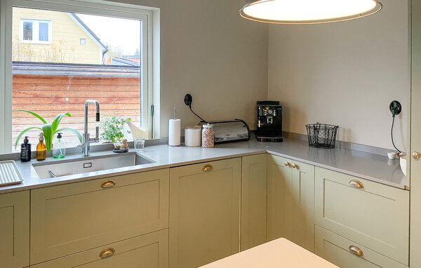 Vakantiehuis - Örebro , Zweden - S64174 401