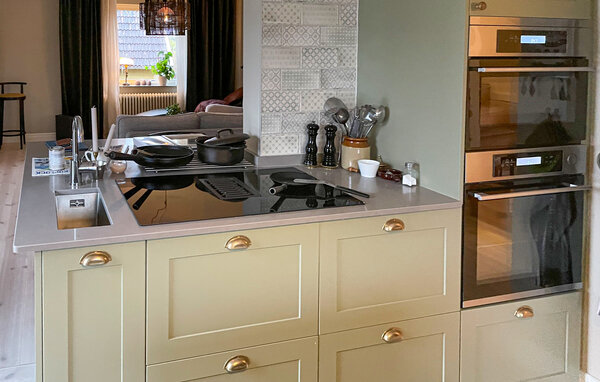 Vakantiehuis - Örebro , Zweden - S64174 6