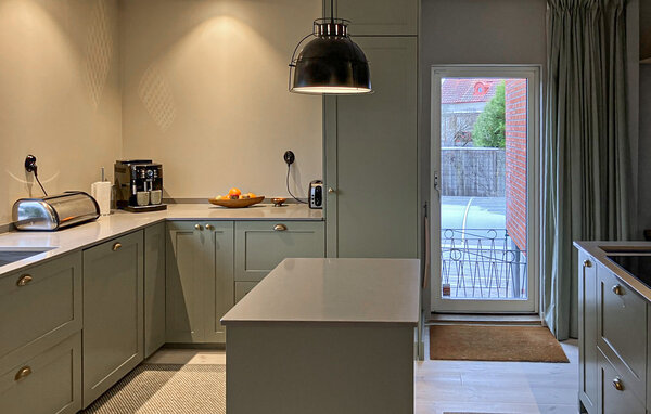 Vakantiehuis - Örebro , Zweden - S64174 5