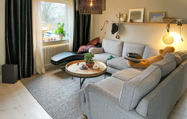 Vakantiehuis - Örebro , Zweden - S64174 1