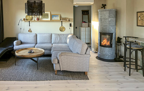 Vakantiehuis - Örebro , Zweden - S64174 2