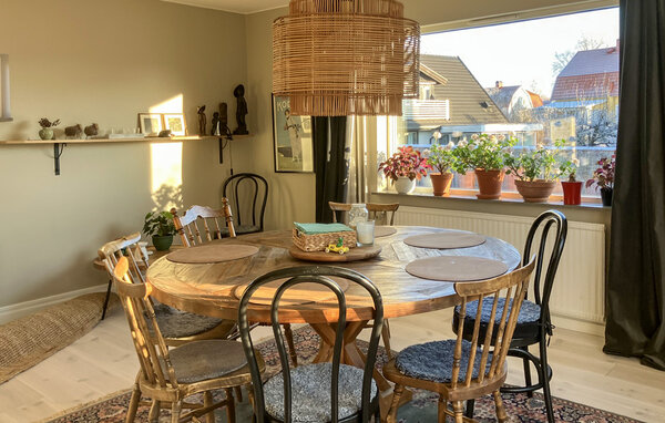 Vakantiehuis - Örebro , Zweden - S64174 4