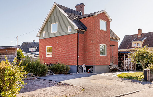 Location de vacances - Örebro , Suède - S64174 81