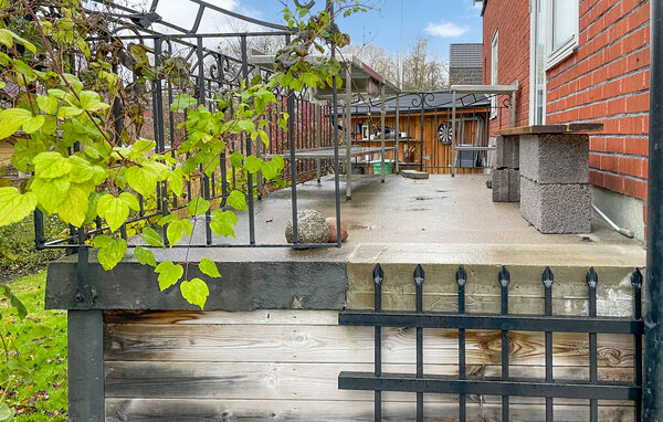 Vakantiehuis - Örebro , Zweden - S64174 9