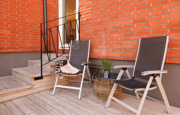 Location de vacances - Örebro , Suède - S64174 101