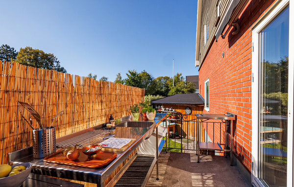 Location de vacances - Örebro , Suède - S64174 8