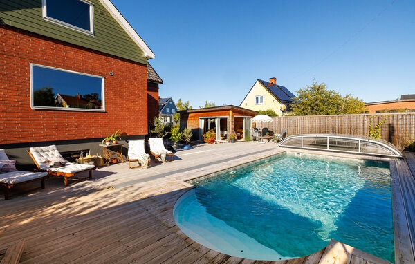 Location de vacances - Örebro , Suède - S64174 11