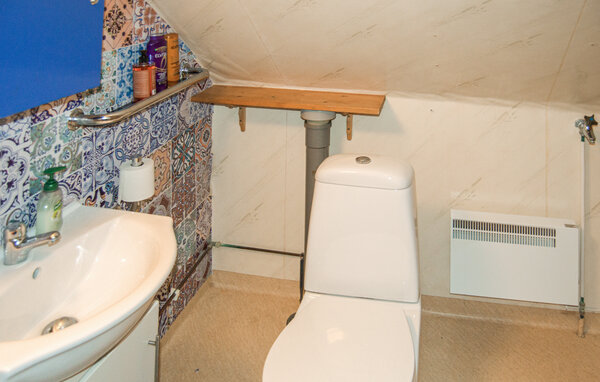 Casa de vacaciones - Kumla , Suecia - S64175 702