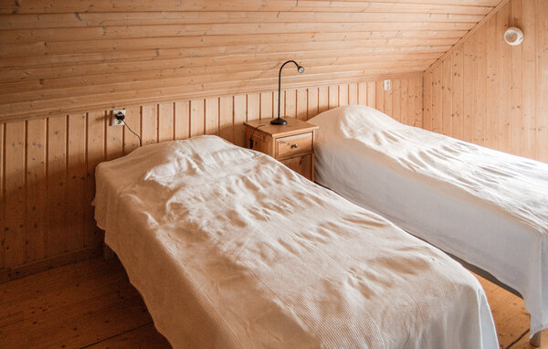 Casa de vacaciones - Kumla , Suecia - S64175 601