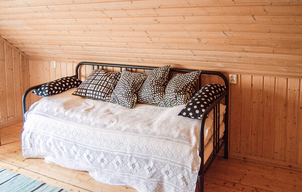 Casa de vacaciones - Kumla , Suecia - S64175 602