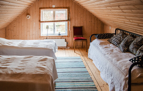 Casa de vacaciones - Kumla , Suecia - S64175 603