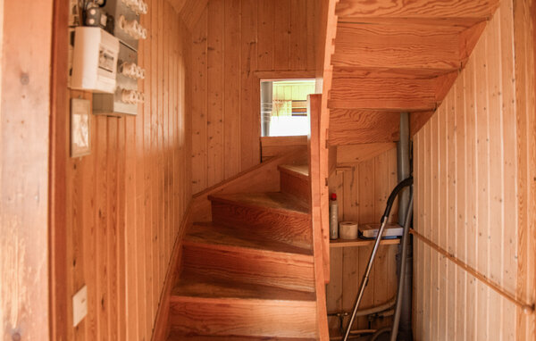 Casa de vacaciones - Kumla , Suecia - S64175 501