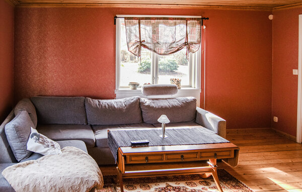 Casa de vacaciones - Kumla , Suecia - S64175 3