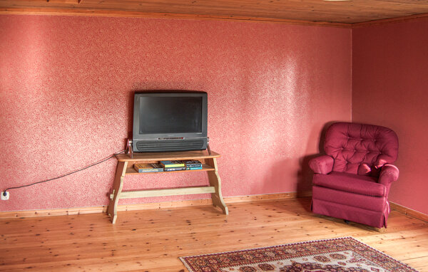 Casa de vacaciones - Kumla , Suecia - S64175 301