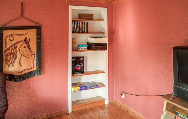 Casa de vacaciones - Kumla , Suecia - S64175 302