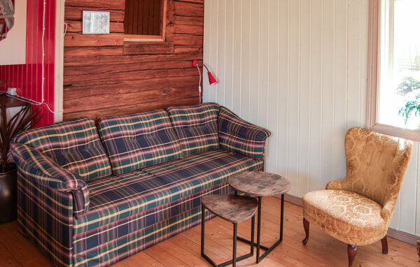 Casa de vacaciones - Kumla , Suecia - S64175 4