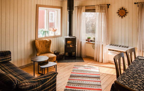 Casa de vacaciones - Kumla , Suecia - S64175 6