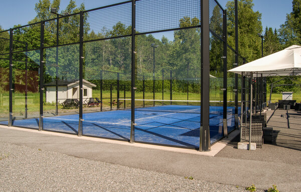 Feriehus - Kopparberg , Sverige - S64177 902