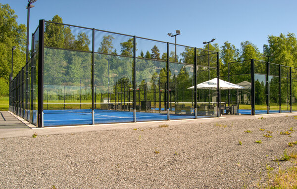 Feriehus - Kopparberg , Sverige - S64177 903