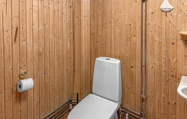 Semesterhus - Kopparberg , Sverige - S64177 702
