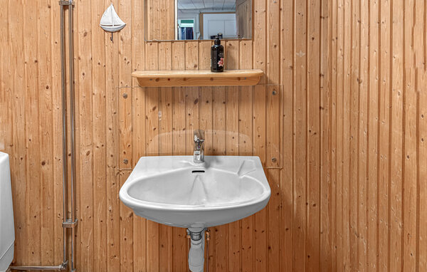 Semesterhus - Kopparberg , Sverige - S64177 703