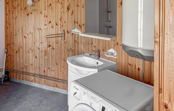 Semesterhus - Kopparberg , Sverige - S64177 704