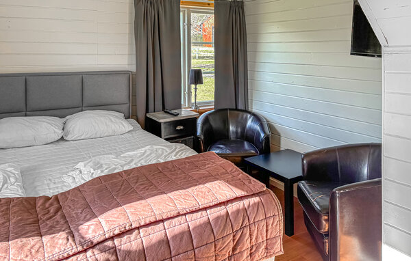 Semesterhus - Kopparberg , Sverige - S64177 601