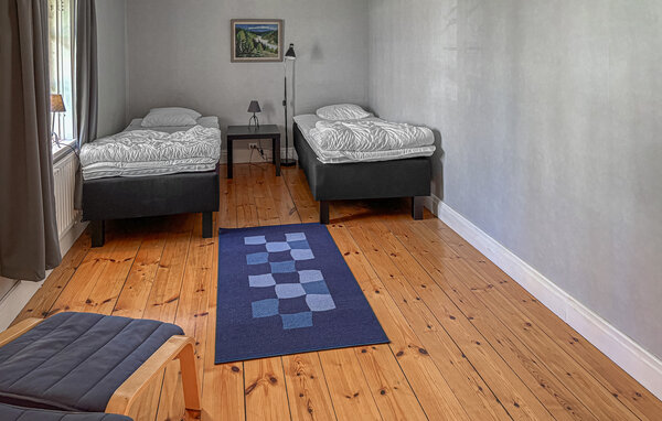 Semesterhus - Kopparberg , Sverige - S64177 605