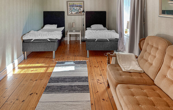 Semesterhus - Kopparberg , Sverige - S64177 606