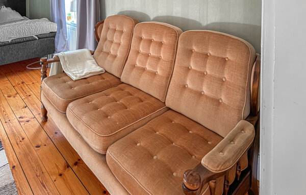 Semesterhus - Kopparberg , Sverige - S64177 7
