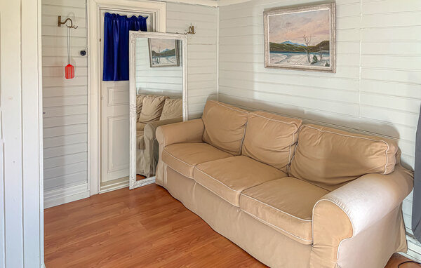 Semesterhus - Kopparberg , Sverige - S64177 6