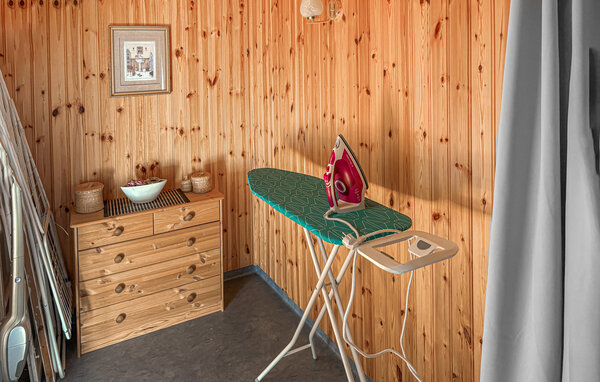 Semesterhus - Kopparberg , Sverige - S64177 501