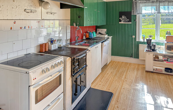 Semesterhus - Kopparberg , Sverige - S64177 4