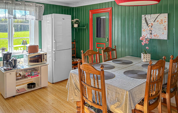 Semesterhus - Kopparberg , Sverige - S64177 5