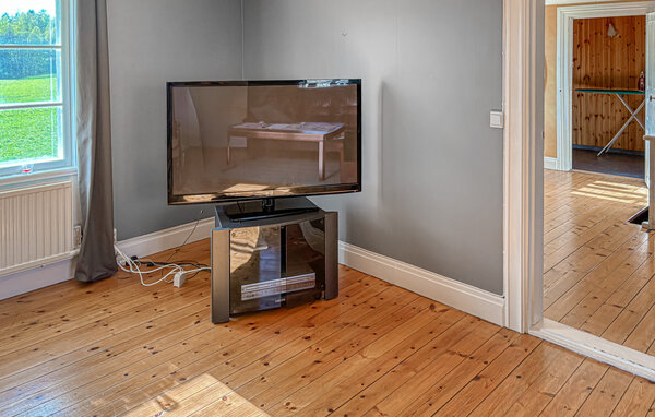 Semesterhus - Kopparberg , Sverige - S64177 3