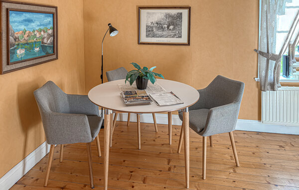 Semesterhus - Kopparberg , Sverige - S64177 1