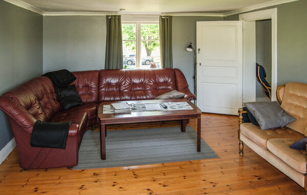 Feriehus - Kopparberg , Sverige - S64177 304