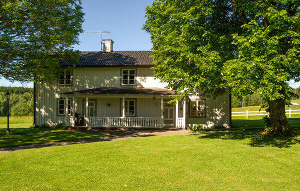 Feriehus - Kopparberg , Sverige - S64177 1