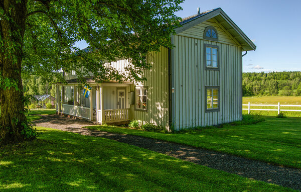 Feriehus - Kopparberg , Sverige - S64177 81