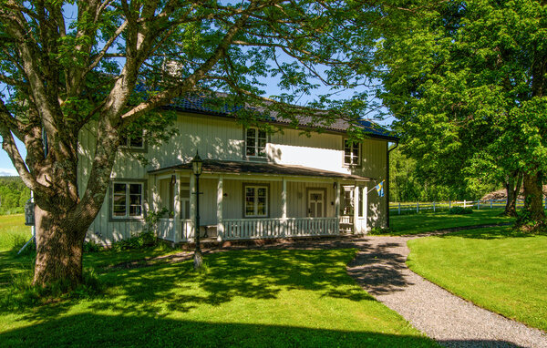 Feriehus - Kopparberg , Sverige - S64177 82